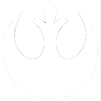 :starwars_rebel: