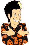 :dsptoon: