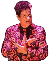 :dsp: