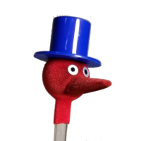 :drinky: