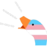 :goose_honk_trans: