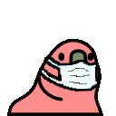 :parrot_masked2: