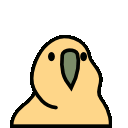 :middle_parrot: