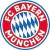 :fc_bayern_munich: