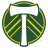 :portland_timbers: