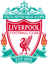 :liverpoolfc: