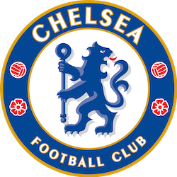 :epl_chelsea: