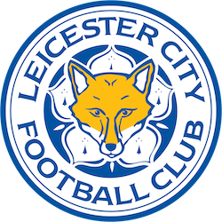 :epl_leicester: