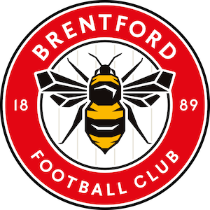 :epl_Brentford: