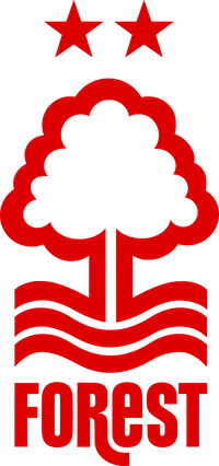 :epl_nottingham_forest: