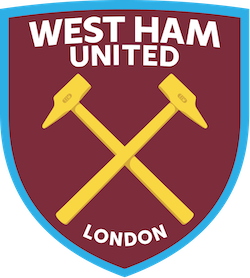 :epl_west_ham: