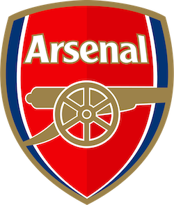 :epl_arsenal_FC: