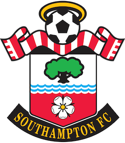 :epl_southampton: