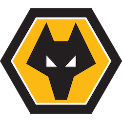 :epl_wolverhampton: