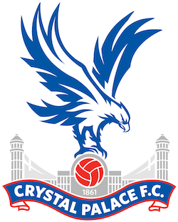 :epl_crystal_palace:
