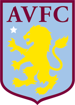 :epl_aston_villa: