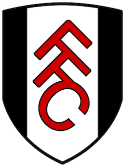 :epl_fulham: