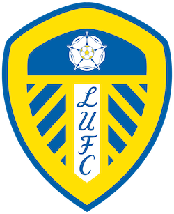 :epl_leeds: