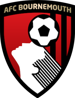 :epl_AFC_bournemouth: