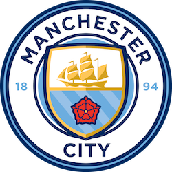 :epl_man_city: