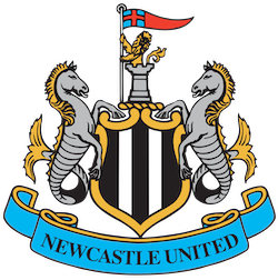 :epl_newcastle: