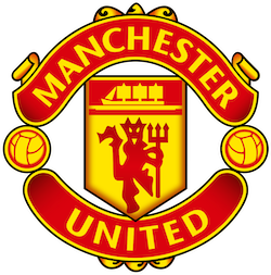 :epl_man_u: