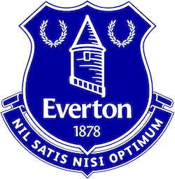:epl_everton:
