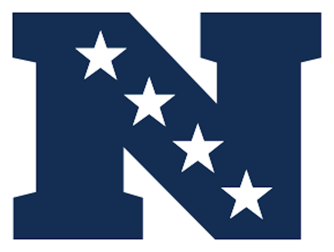 :nfl_nfc: