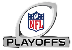 :nfl_playoffs: