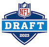 :nfl_draft: