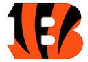 :NFL_Bengals: