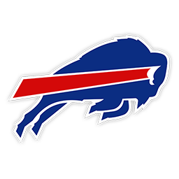 :bills: