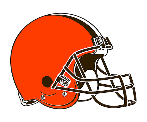 :browns: