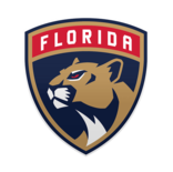 :panthers: