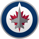 :jets: