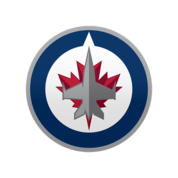 :jets: