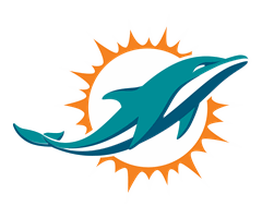 :miamidolphins: