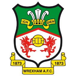 :wrexhamafc: