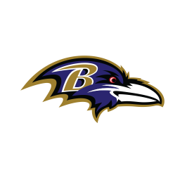 :ravens:
