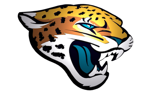 :jaguars: