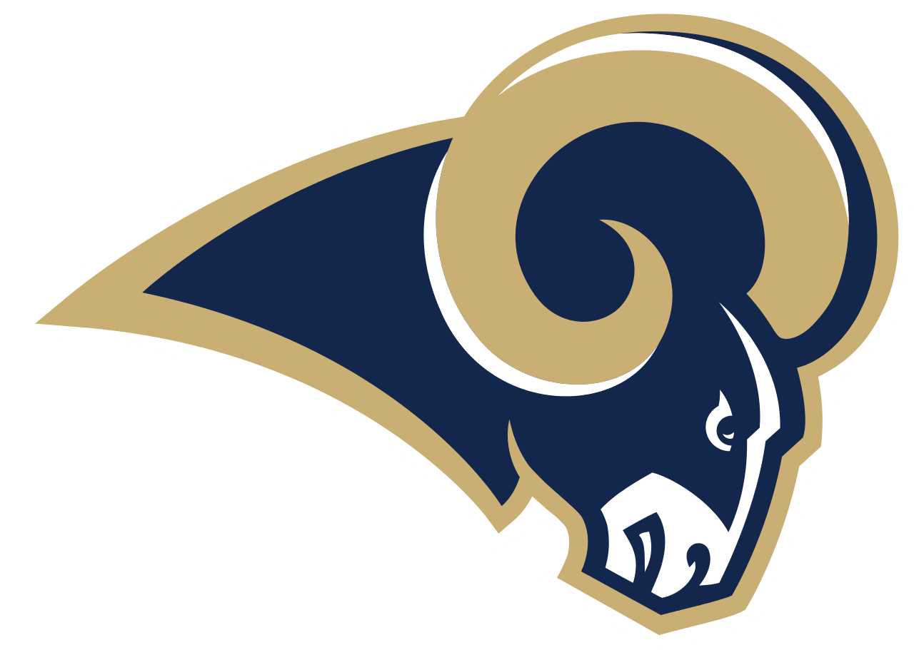 :stl_rams: