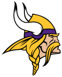 :vikings: