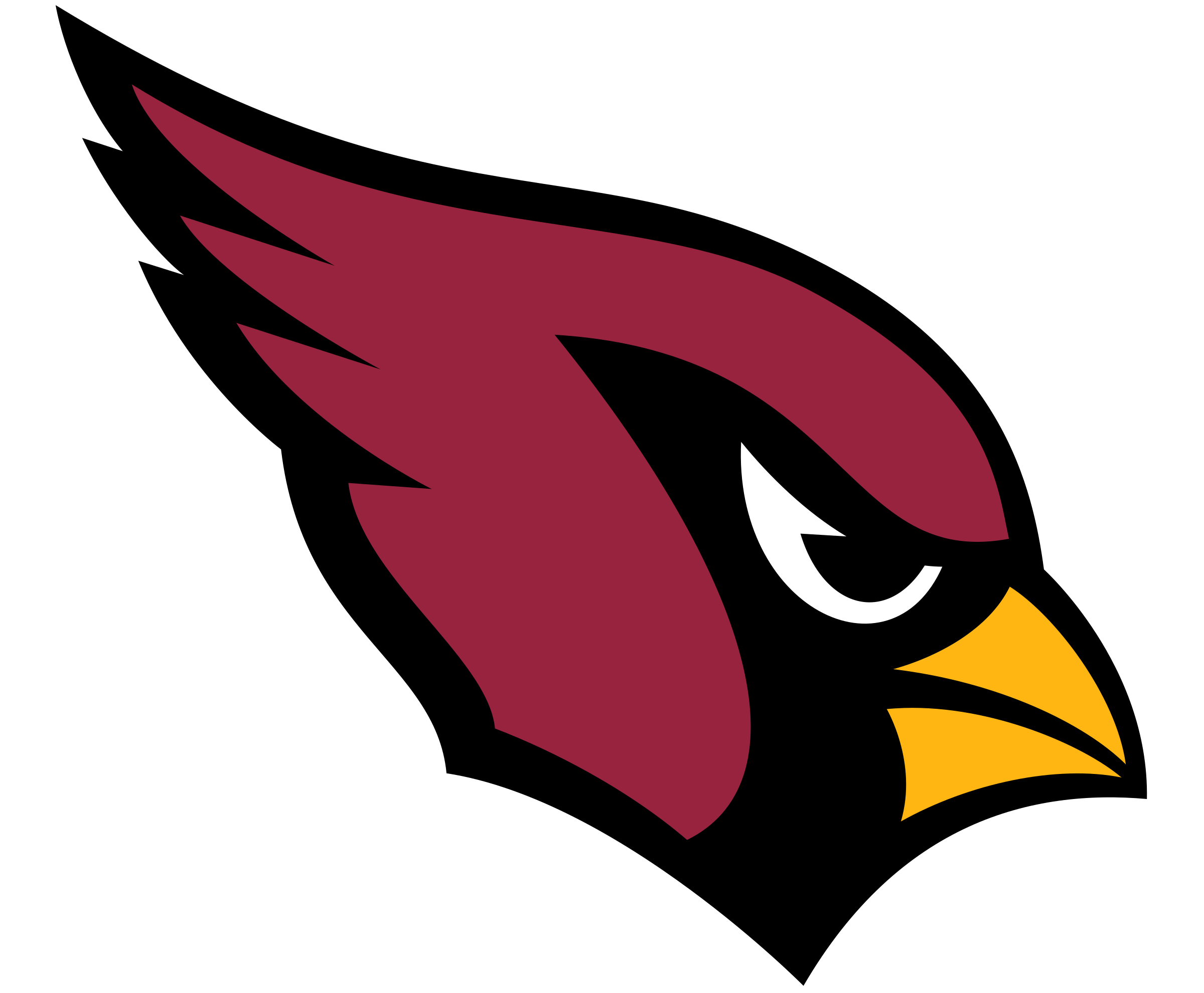 :ari_cardinals:
