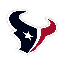 :texans:
