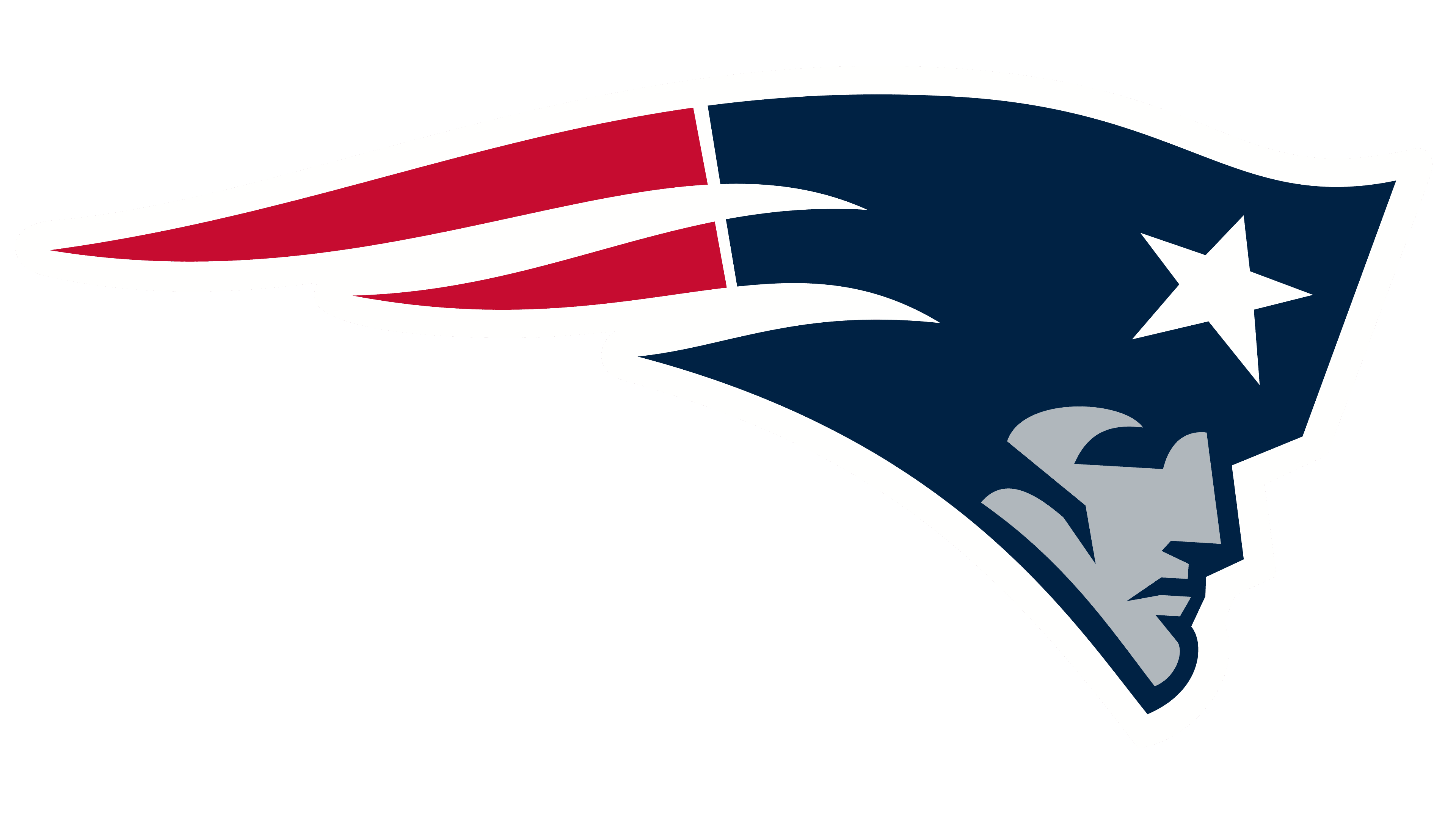 :ne_patriots: