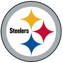 :steelers: