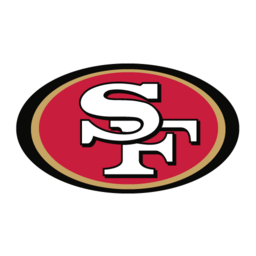 :49ers: