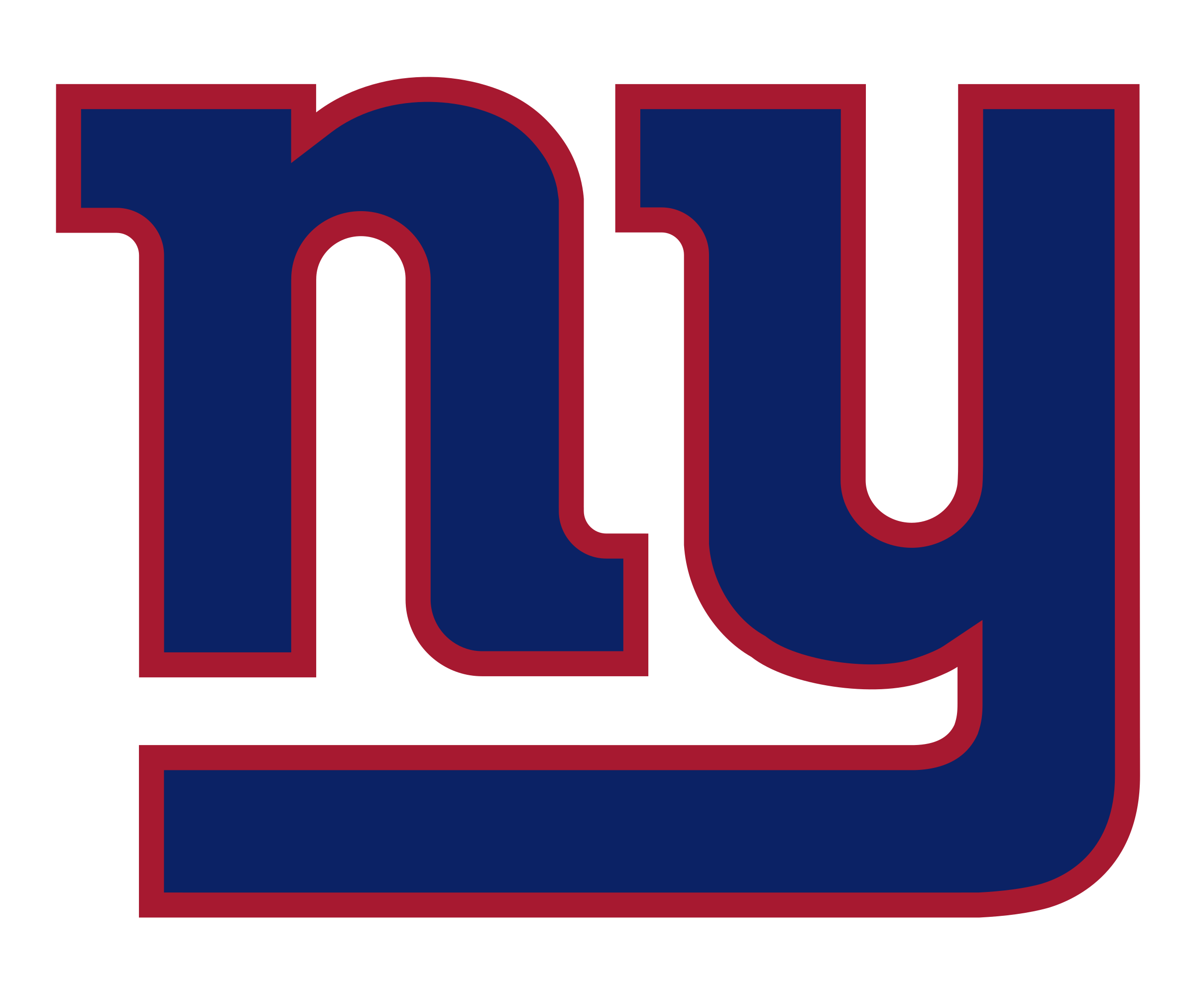 :nygiants: