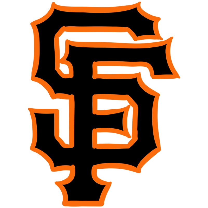 :sf_giants: