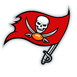 :buccaneers: